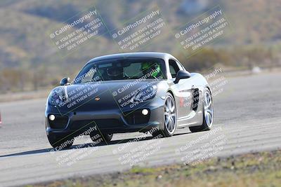 media/Mar-25-2023-Speed Ventures (Sat) [[3bb9dd07ef]]/4-Yellow/session 1 skid pad/